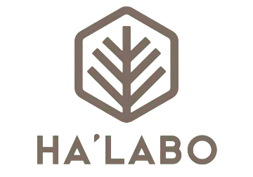 Halabo